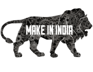 makeinindia